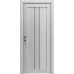 Межкомнатные двери Rodos Grand Lux-1